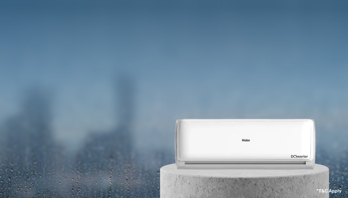 TopBanner_Offer8_App_Ele_13072026.png 8