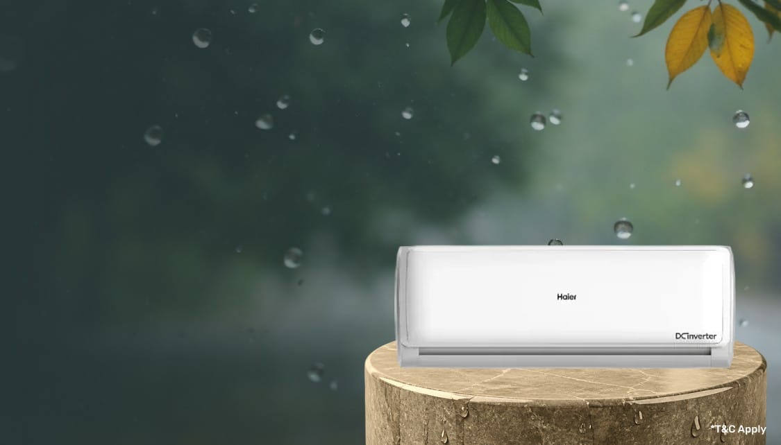 TopBanner_Offer8_App_Ele_29062026.png 8
