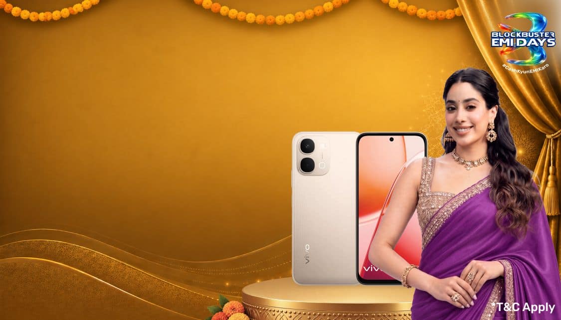 TopBanner_Offer8_App_Festive.png 8