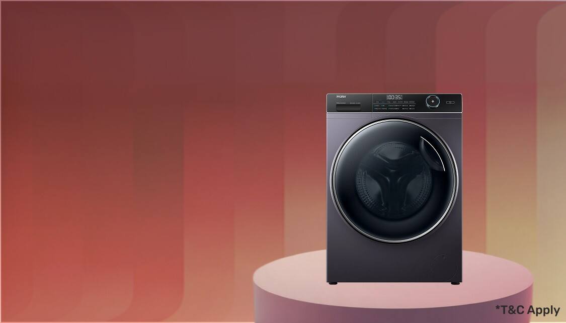 TopBanner_Offer8_App_Festive_07092026.png