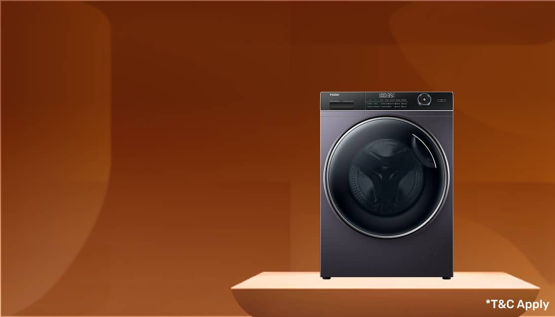 TopBanner_Offer8_App_Festive_11082026.png 8