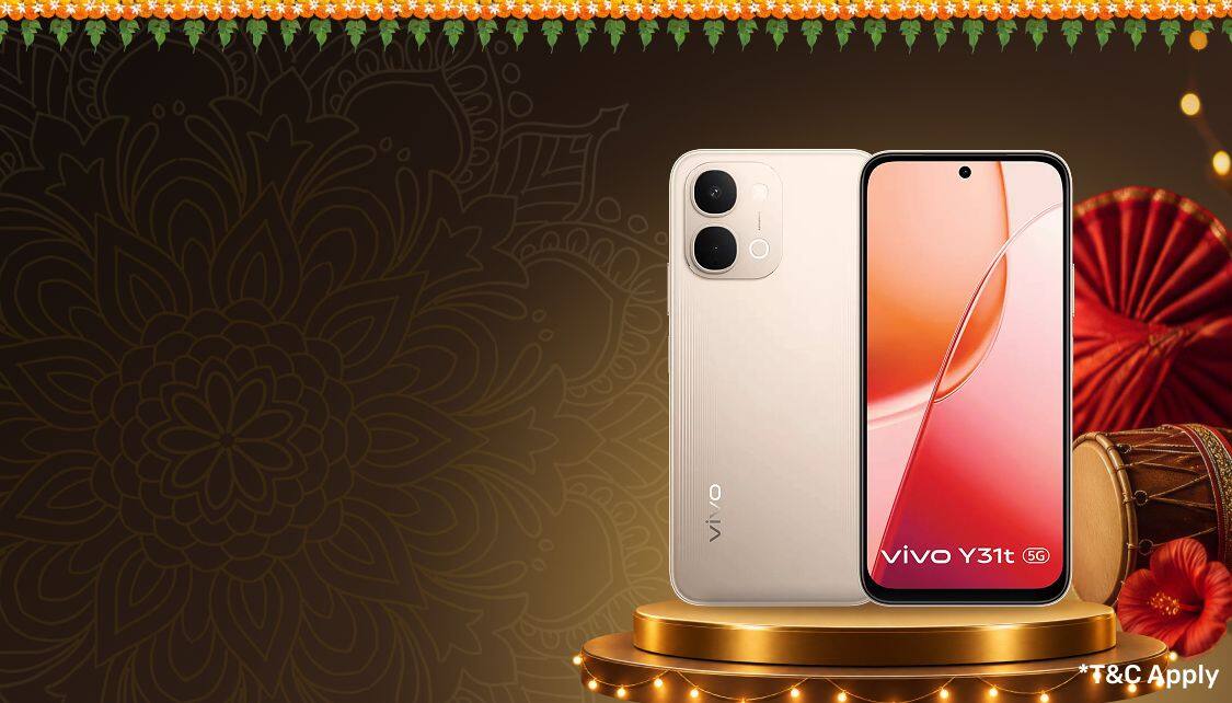 TopBanner_Offer8_App_Festive_17092026.png 8