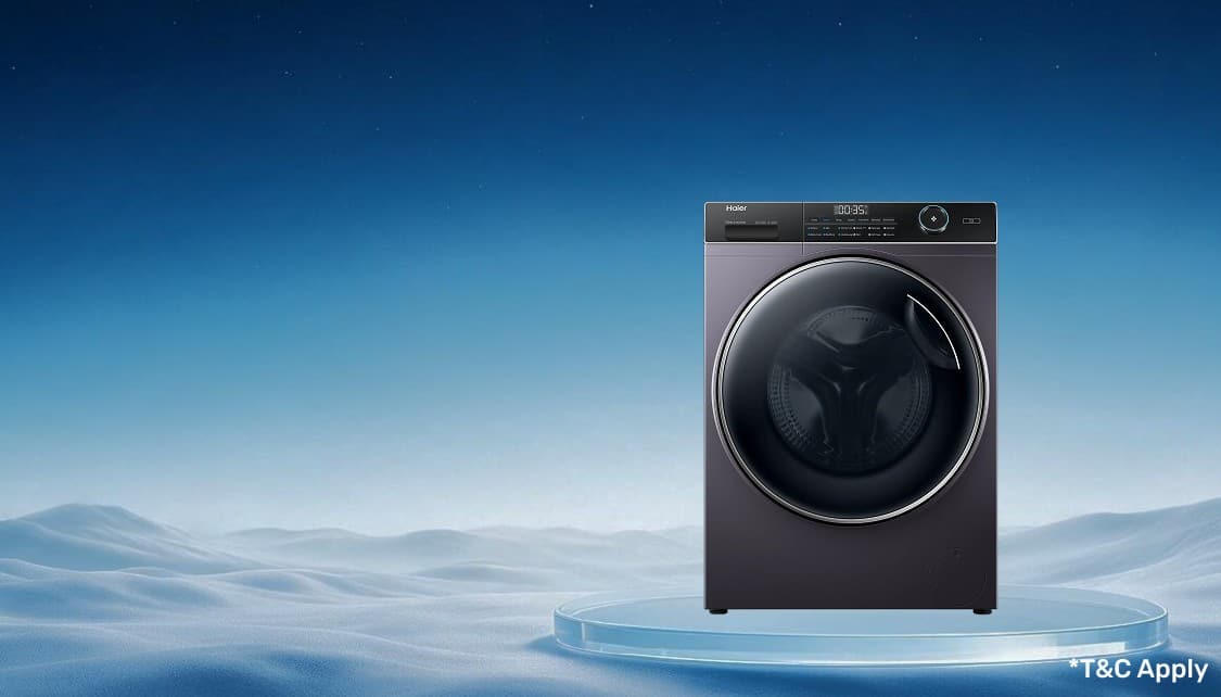 TopBanner_Offer8_App_Festive_24082026.png 8