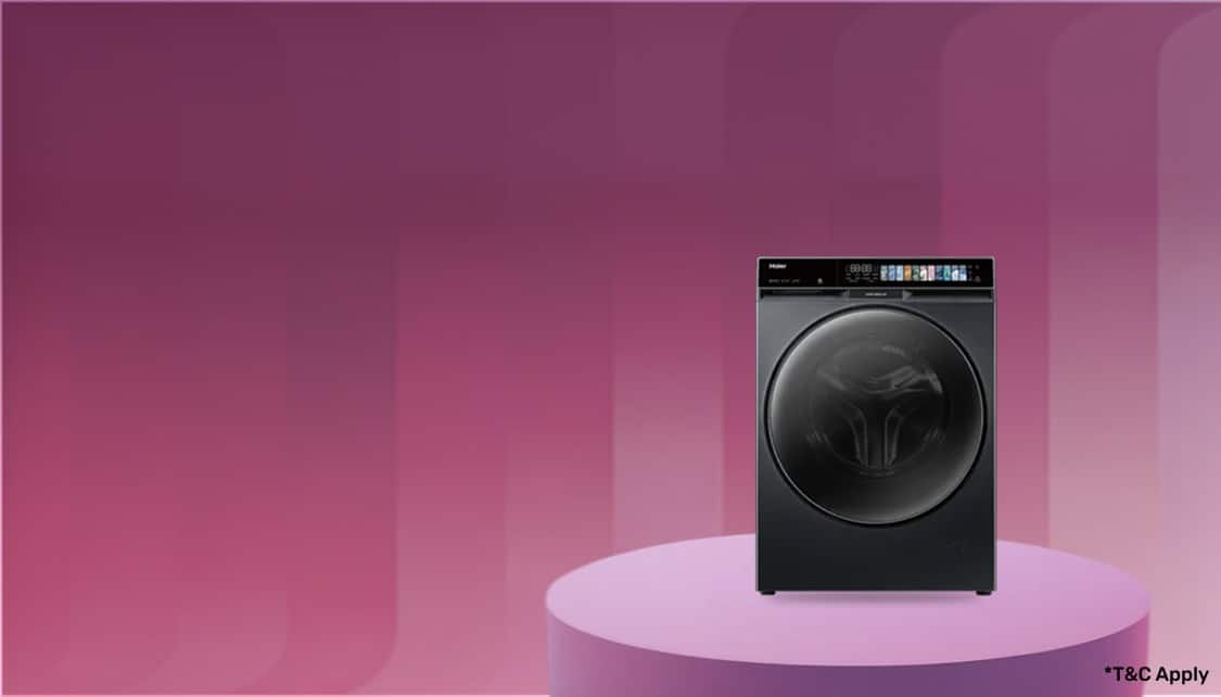 TopBanner_Offer8_App_Festive_27072026.png 8
