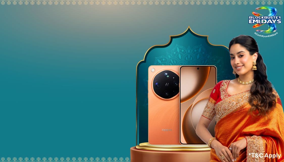 TopBanner_Offer8_App_Mob.png 8