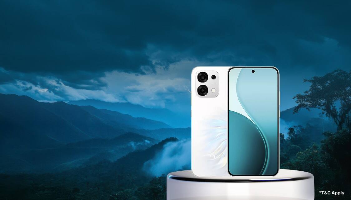 TopBanner_Offer8_App_Mobiles_09062026.png 8