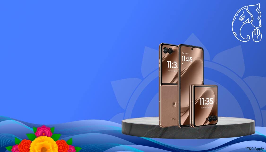 TopBanner_Offer8_App_Mobiles_28082025.png 7