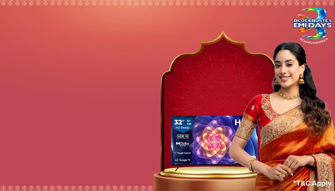 TopBanner_Offer8_App_Tele.png 9