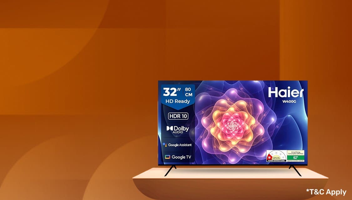 TopBanner_Offer8_App_Tele_10082026.png 9