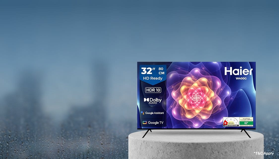 TopBanner_Offer8_App_Tele_14072026.png 8