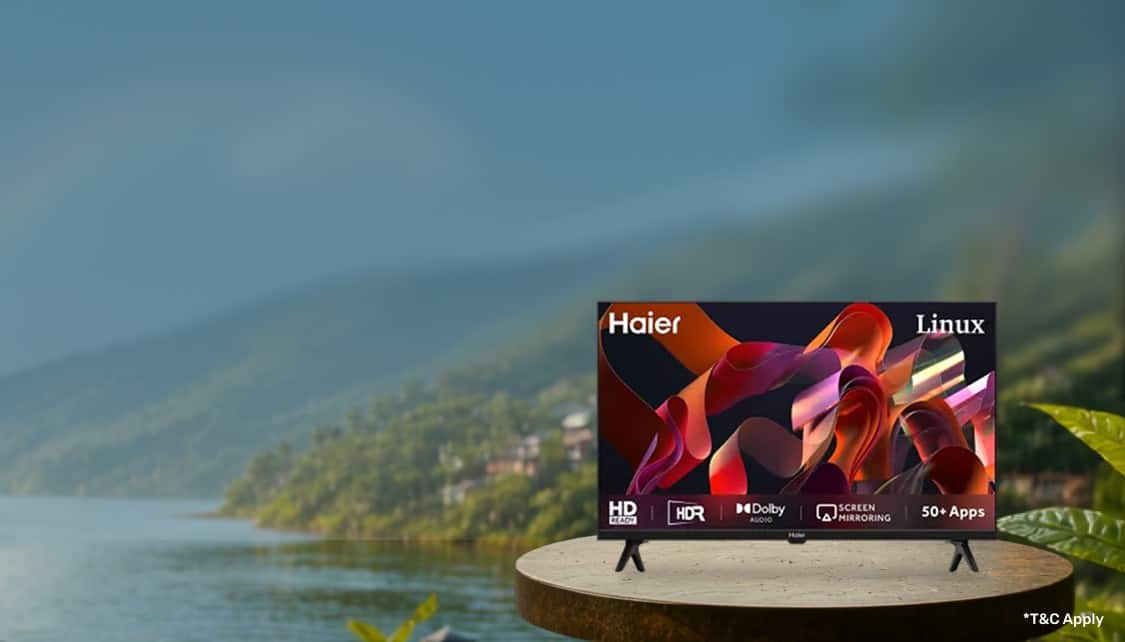 TopBanner_Offer8_App_Tele_16062026.png 8