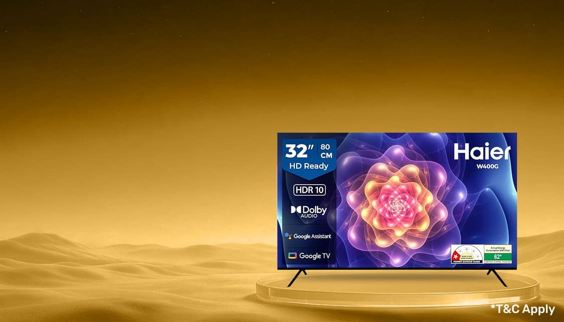 TopBanner_Offer8_App_Tele_26082026.png 9