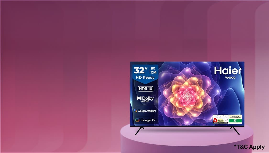 TopBanner_Offer8_App_Tele_28072026.png 8