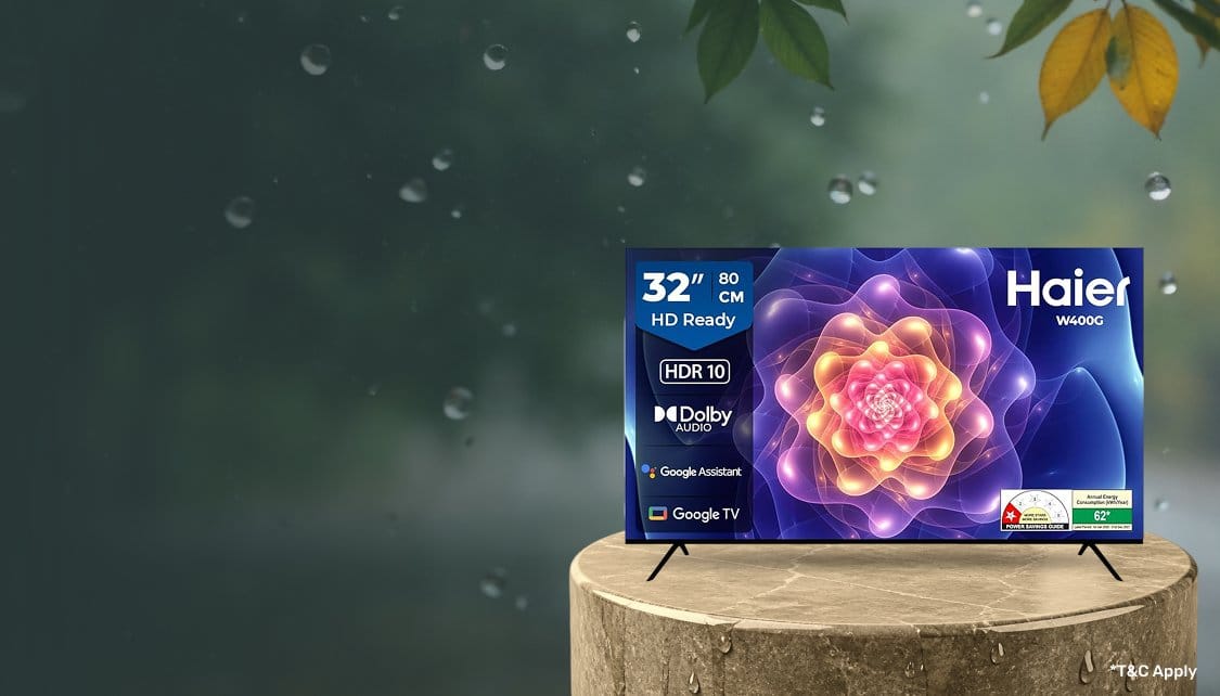 TopBanner_Offer8_App_Tele_29062026.png 8
