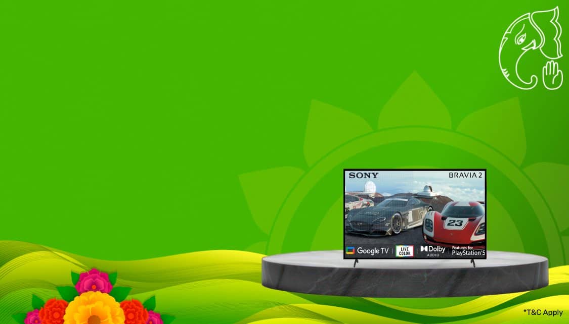 TopBanner_Offer8_App_Television_28082025.png 8