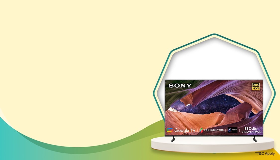 TopBanner_Offer8_Electronics_App_01082025.png