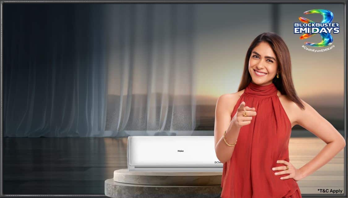 TopBanner_Offer8_Electronics_App_03042026.png 8