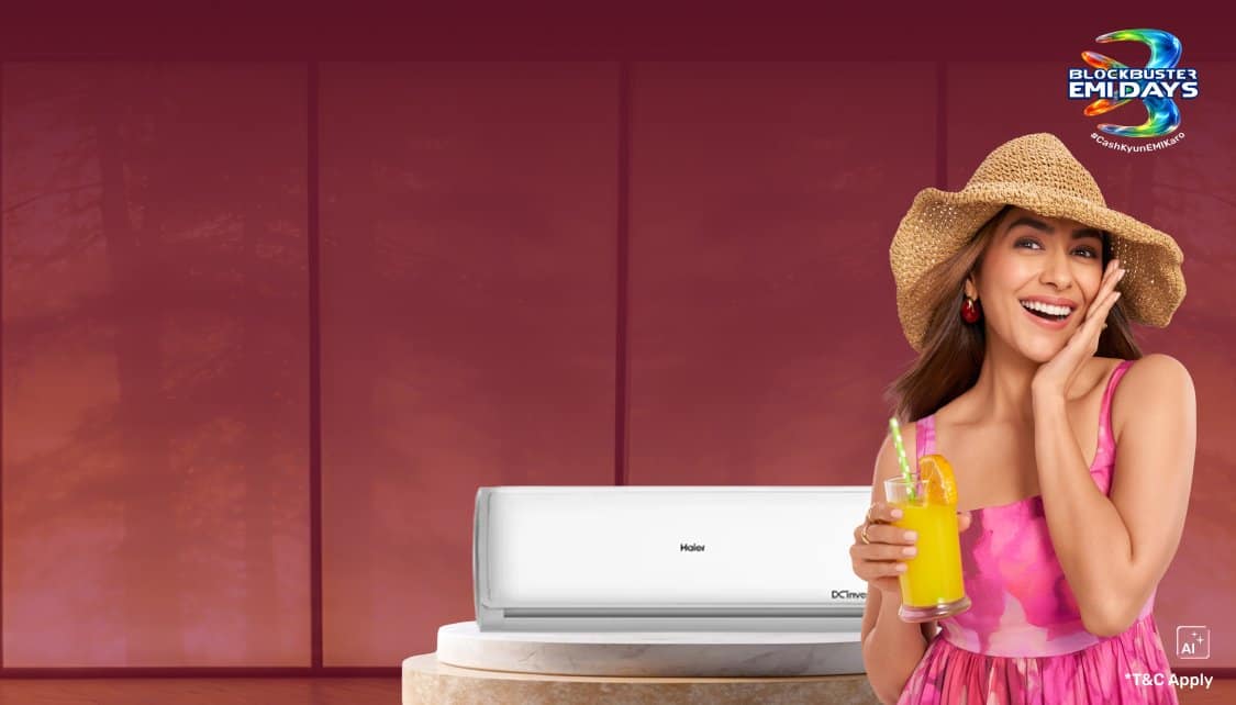 TopBanner_Offer8_Electronics_App_04052026.png 8