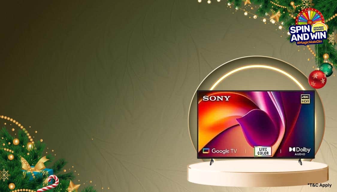 TopBanner_Offer8_Electronics_App_04122025.png 8