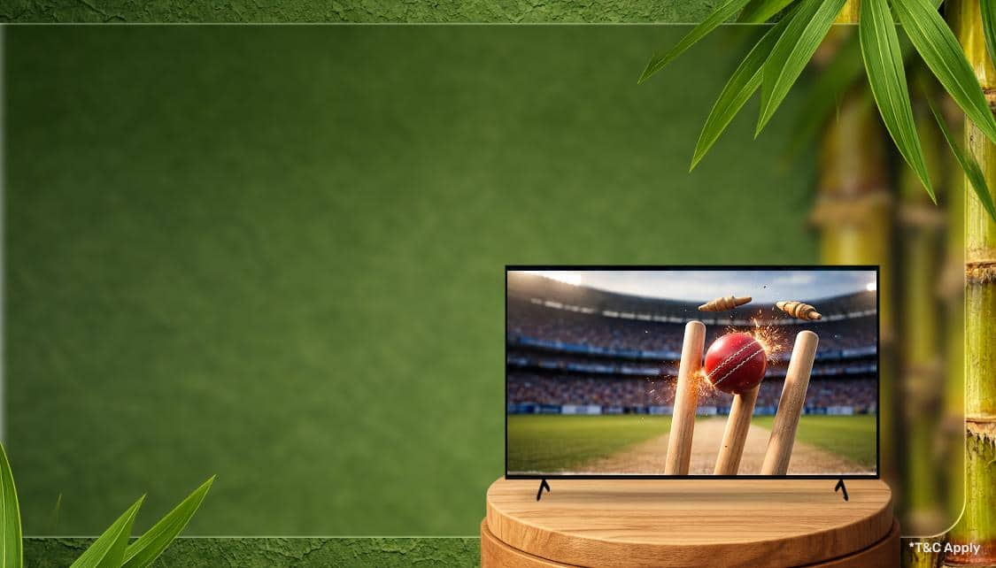 TopBanner_Offer8_Electronics_App_05032026.png 8