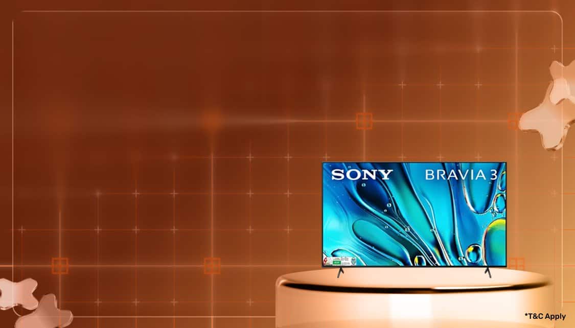 TopBanner_Offer8_Electronics_App_06012026.png 8