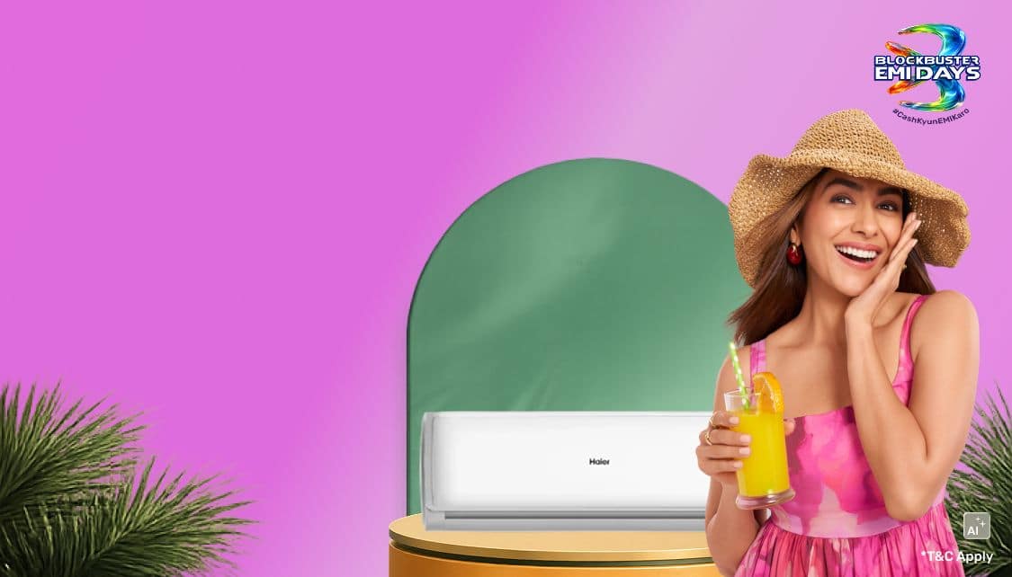 TopBanner_Offer8_Electronics_App_08052026.png 8
