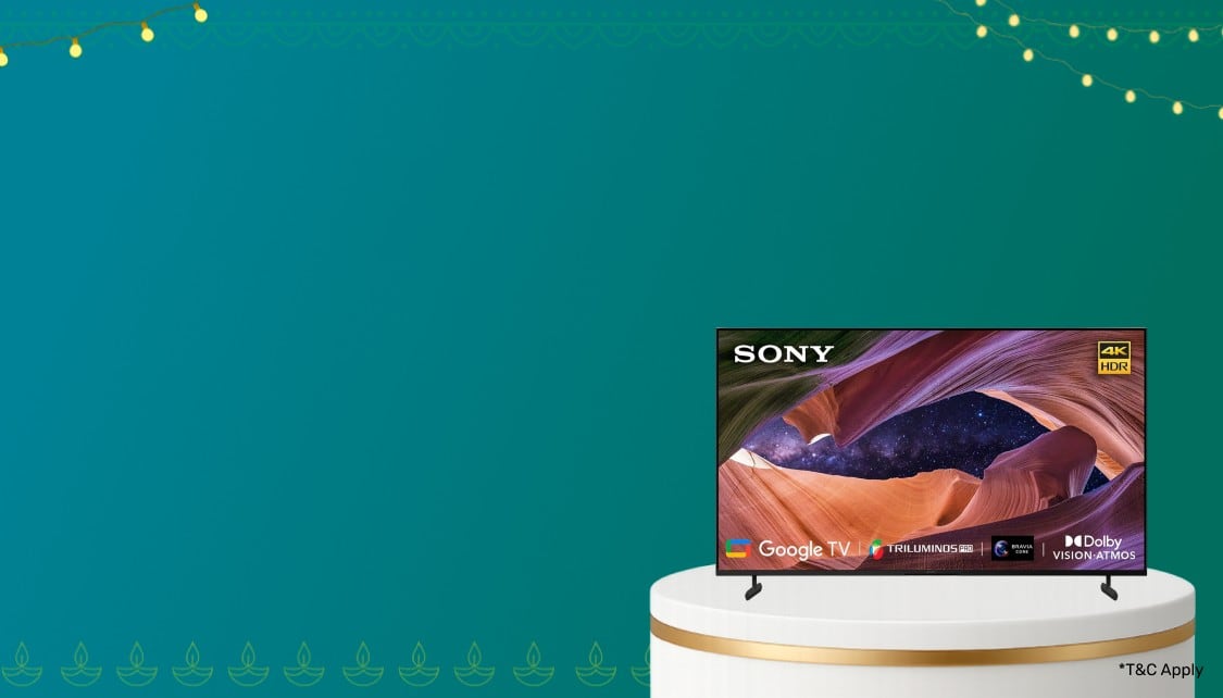 TopBanner_Offer8_Electronics_App_08092025.png
