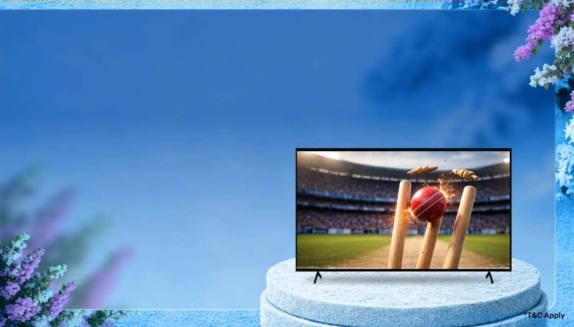 TopBanner_Offer8_Electronics_App_09032026.png 8