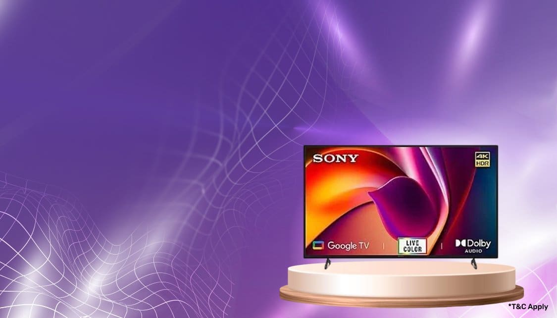 TopBanner_Offer8_Electronics_App_10112025.png 8