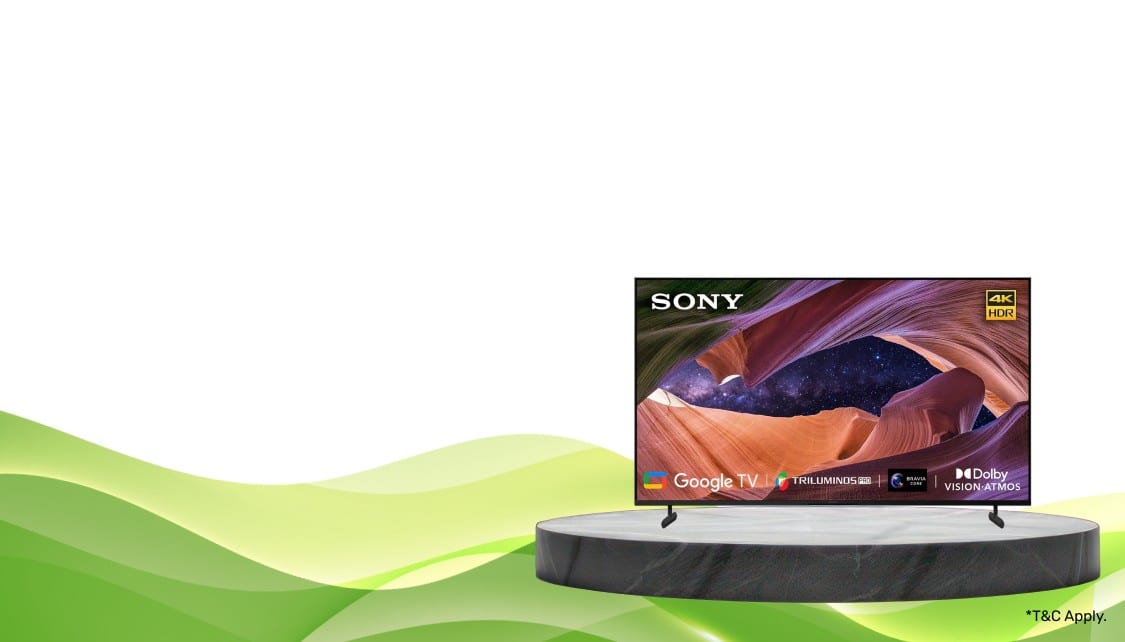 TopBanner_Offer8_Electronics_App_11082025.png