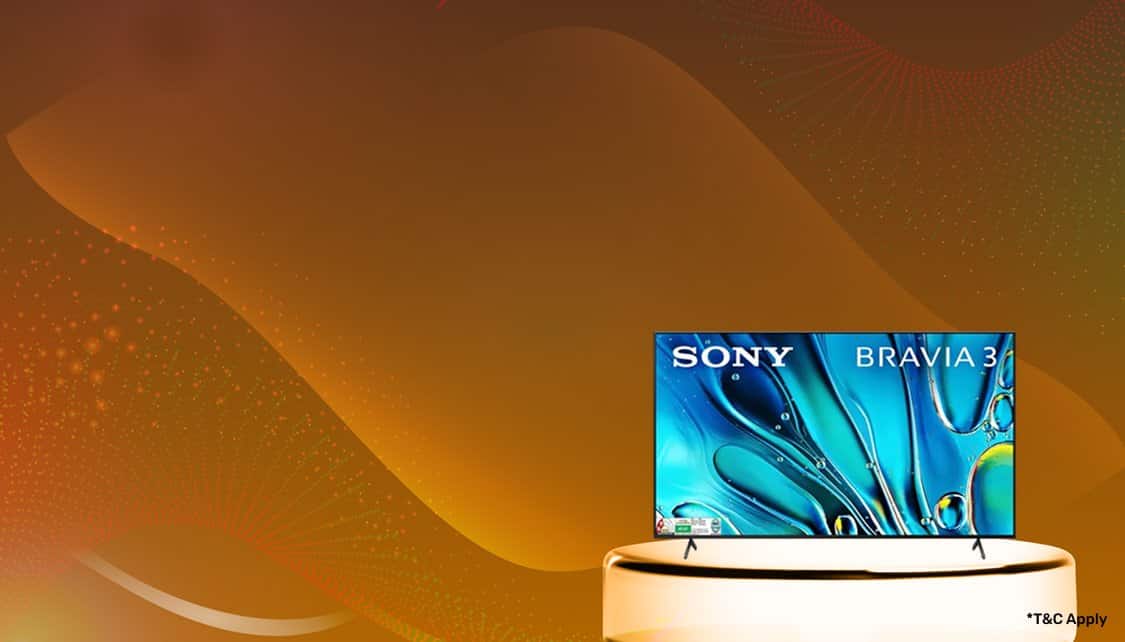 TopBanner_Offer8_Electronics_App_13012026.png 8