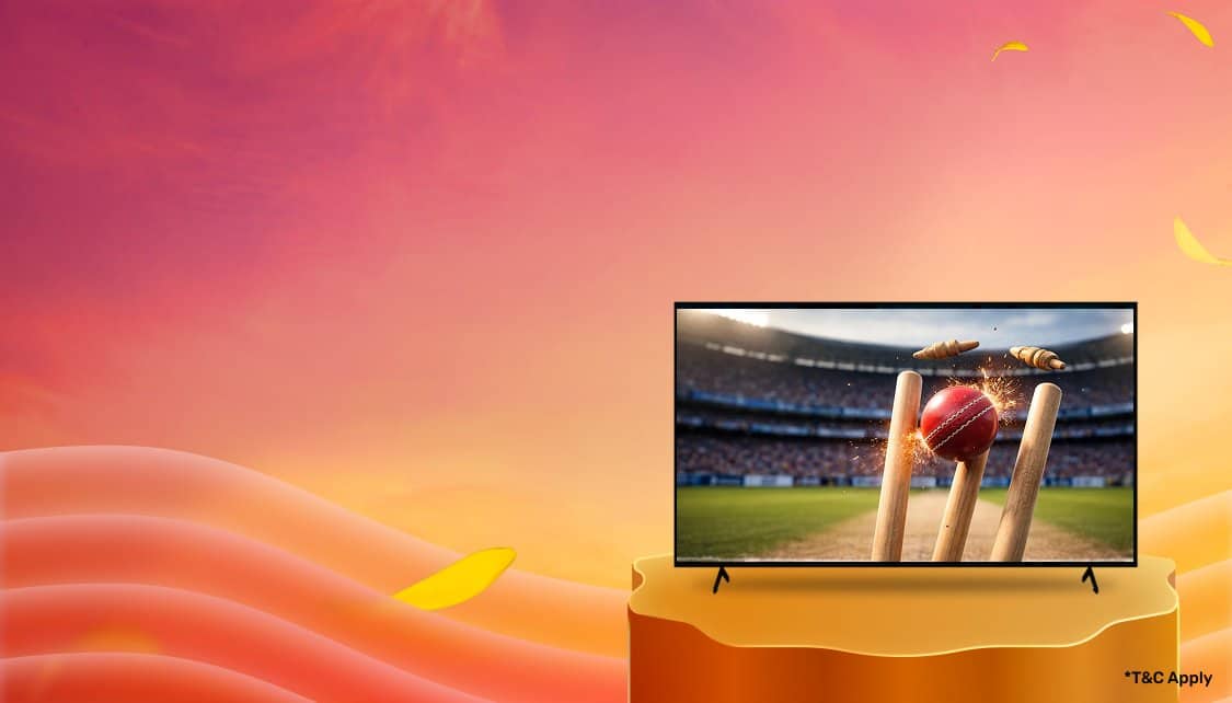 TopBanner_Offer8_Electronics_App_13032026.png 16