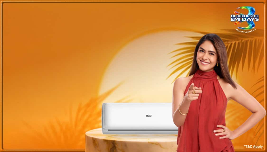 TopBanner_Offer8_Electronics_App_13042026.png 8