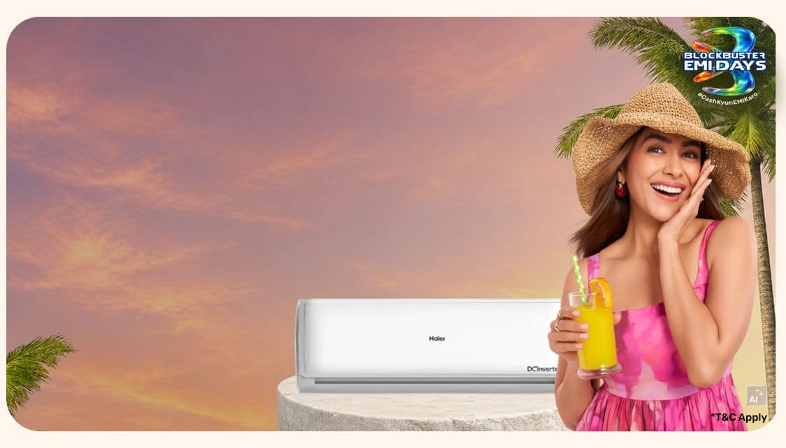 TopBanner_Offer8_Electronics_App_13052026.png 8