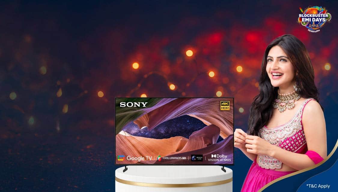 TopBanner_Offer8_Electronics_App_15092025.png 8