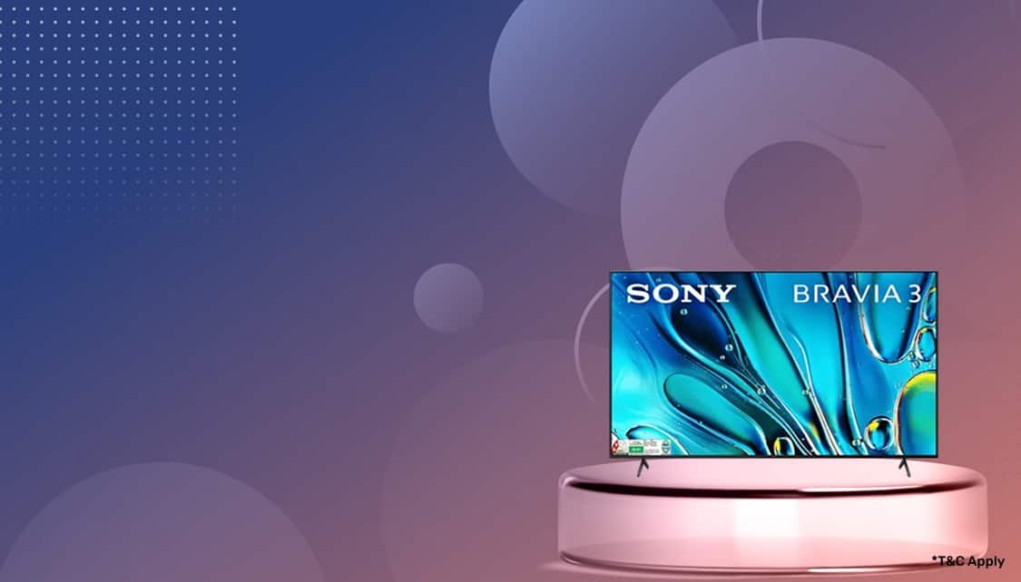 TopBanner_Offer8_Electronics_App_16022026.png 8