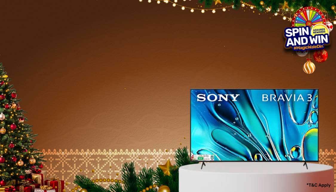 TopBanner_Offer8_Electronics_App_16122025.png 8