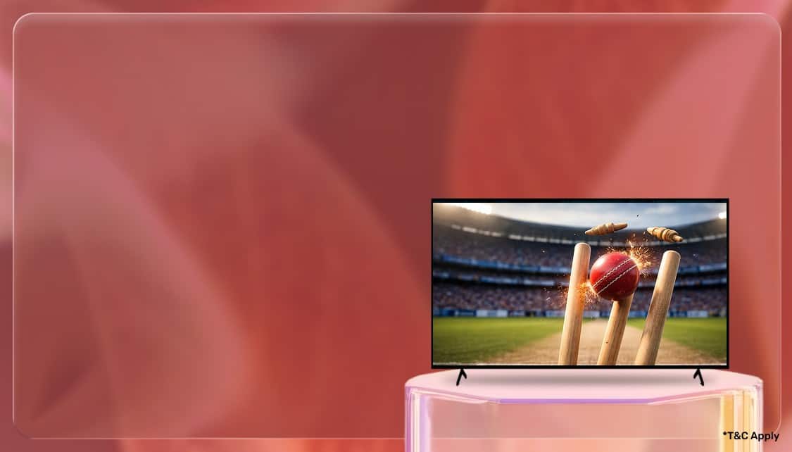 TopBanner_Offer8_Electronics_App_17032026.png 8