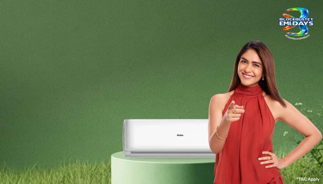 TopBanner_Offer8_Electronics_App_17042026.png 8