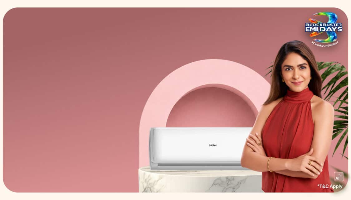 TopBanner_Offer8_Electronics_App_18052026.png 8