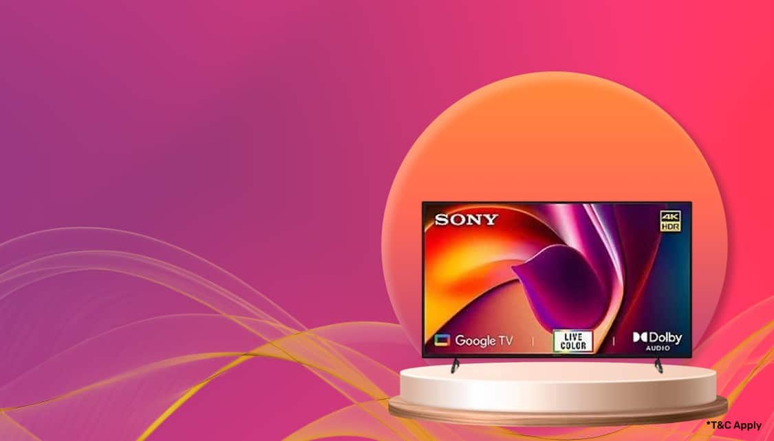 TopBanner_Offer8_Electronics_App_18112025.png 8