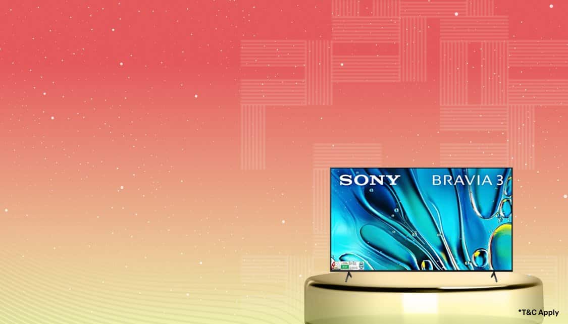 TopBanner_Offer8_Electronics_App_21012026.png 8