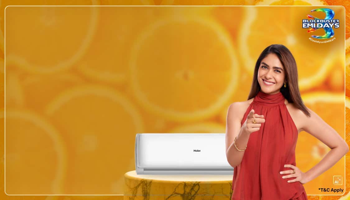 TopBanner_Offer8_Electronics_App_22042026.png 8