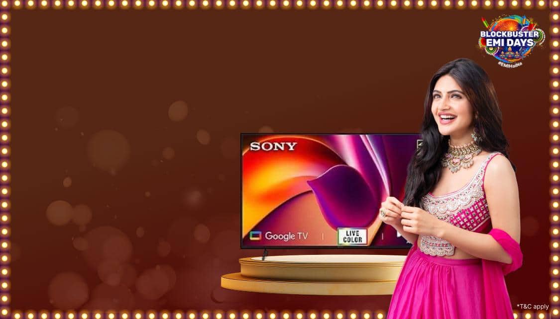 TopBanner_Offer8_Electronics_App_22092025.png