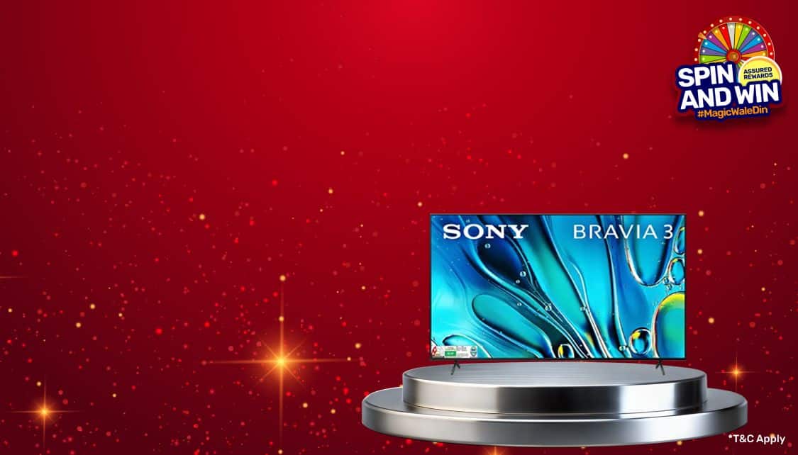 TopBanner_Offer8_Electronics_App_22122025.png 8