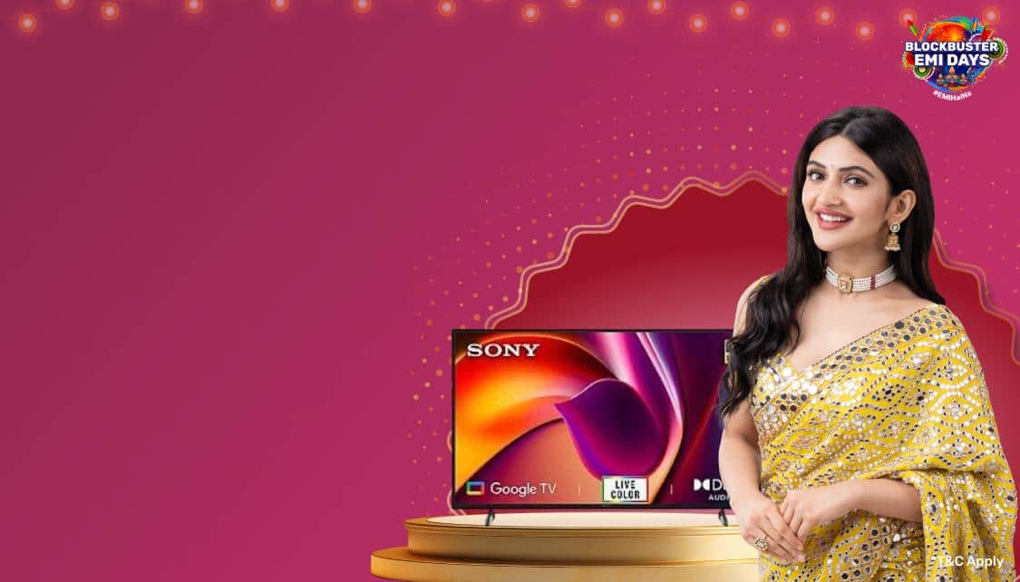 TopBanner_Offer8_Electronics_App_23102025.png 8