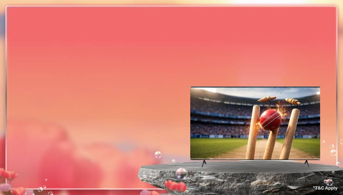 TopBanner_Offer8_Electronics_App_25022026.png 8