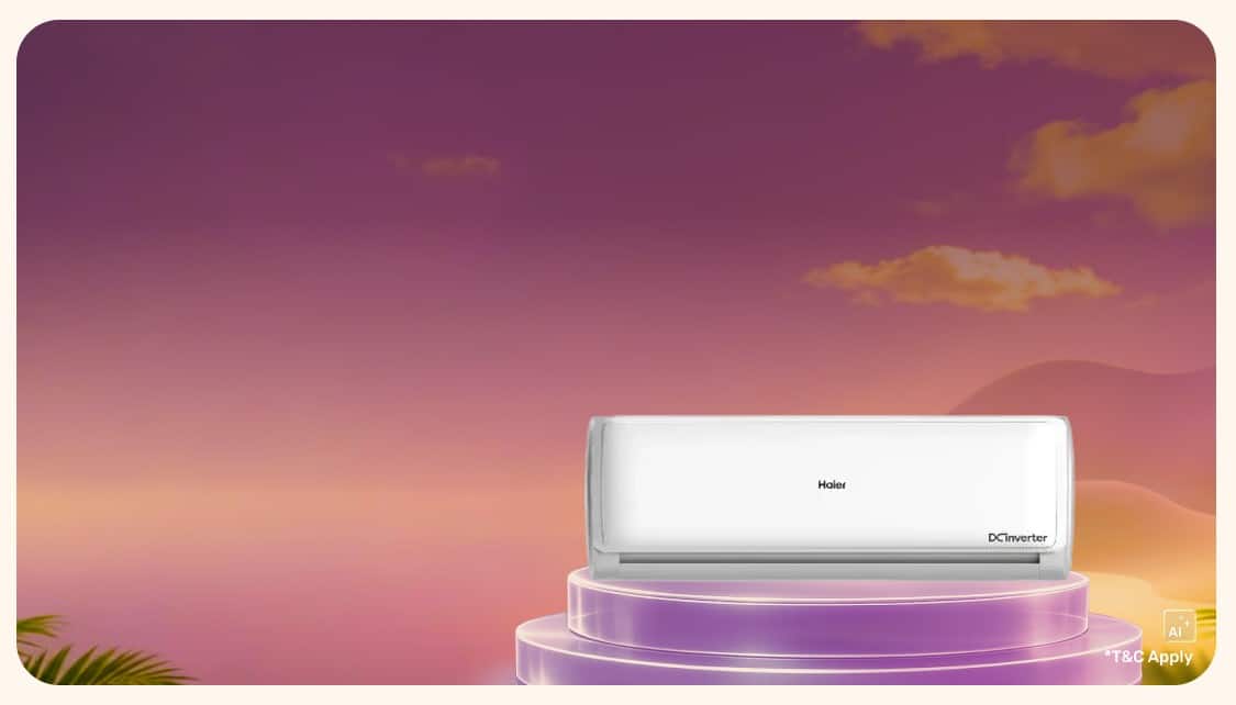 TopBanner_Offer8_Electronics_App_25052026.png 8