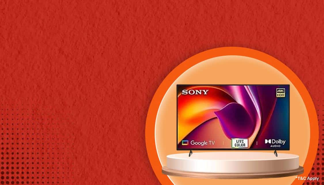 TopBanner_Offer8_Electronics_App_25112025.png 8