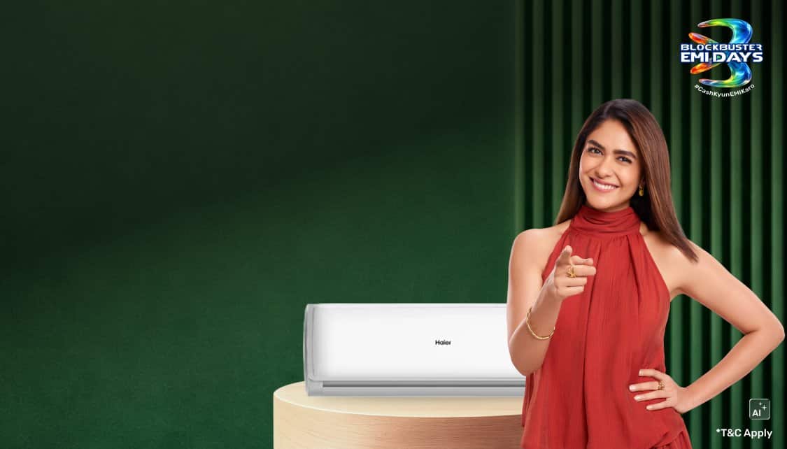 TopBanner_Offer8_Electronics_App_27042026.png 8